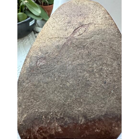 Free People TALL OTK GEORGIE Over the Knee Heeled Boots Caramel Brown 39 US 8 - Picture 11 of 11